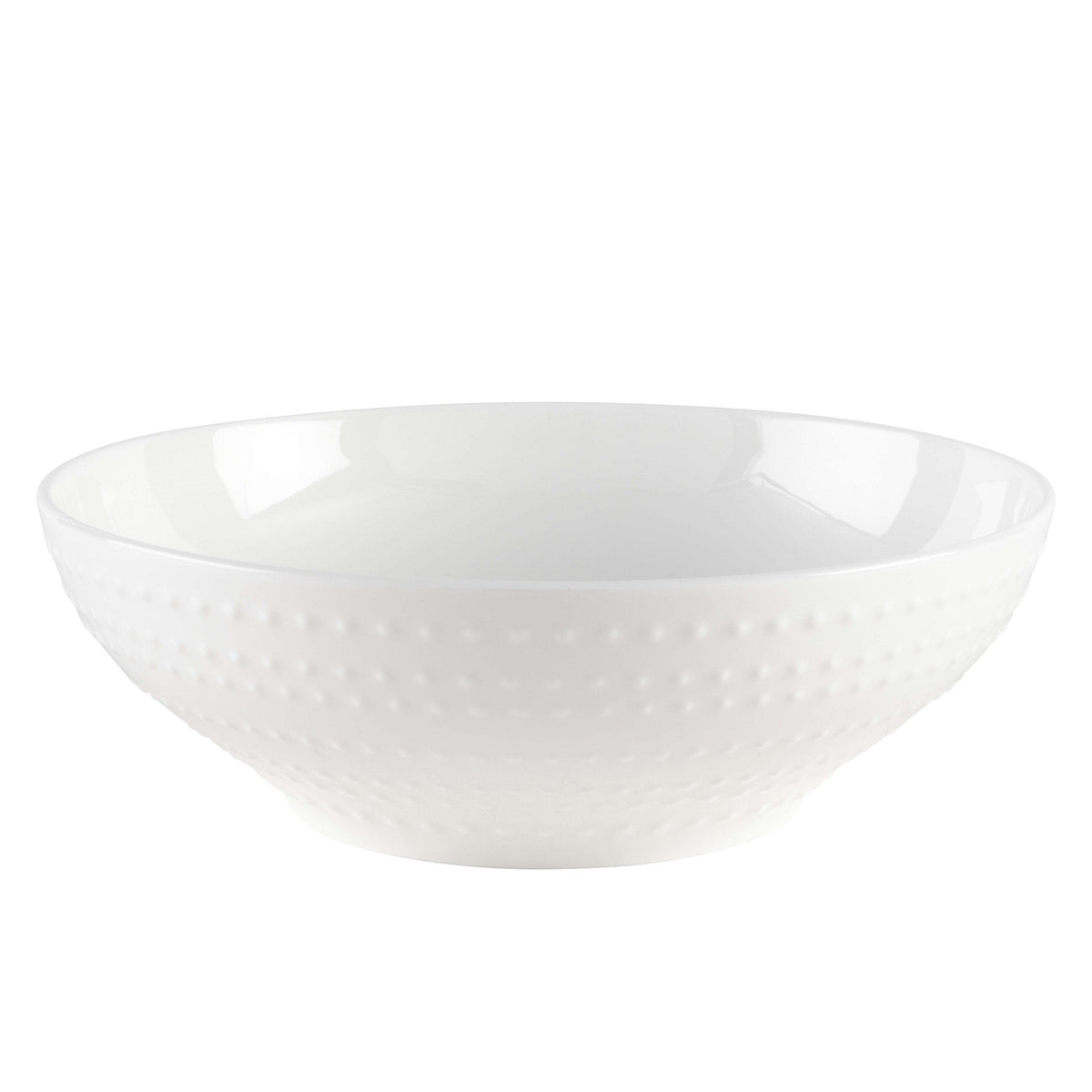 Mikasa Nellie 3-piece Serving Set