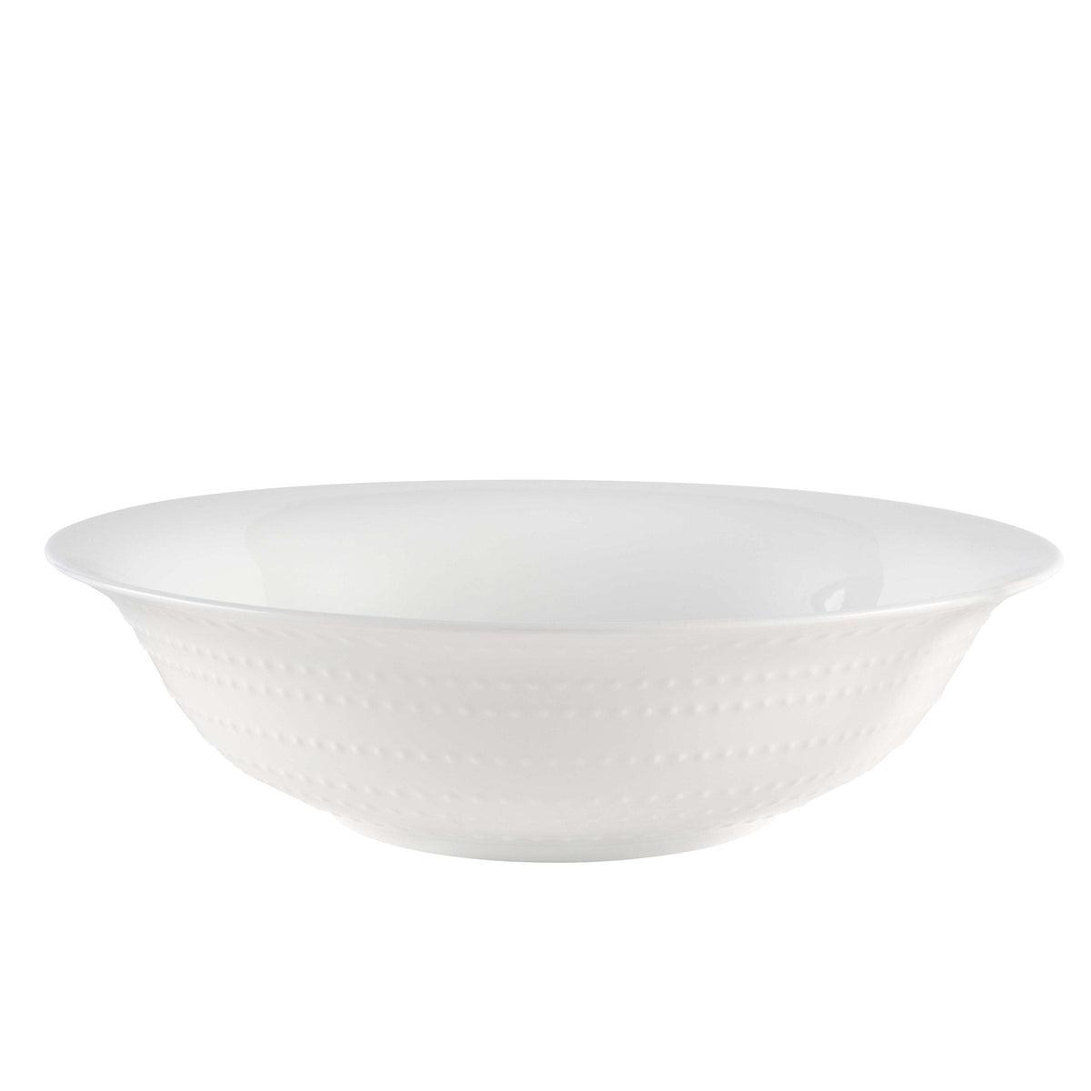 Mikasa Nellie 3-piece Serving Set