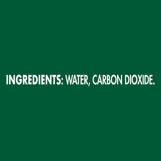 Maison Perrier Ultimate Sparkling Water, 16.9 fl oz, 24 ct