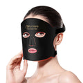 Numiere Time Keeper LED Face Mask - product image
