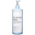 Olaplex No.4C Bond Maintenance Clarifying Shampoo, 33.8 fl oz - product image