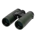 Osprey 10x42 Green Binocular - image 1