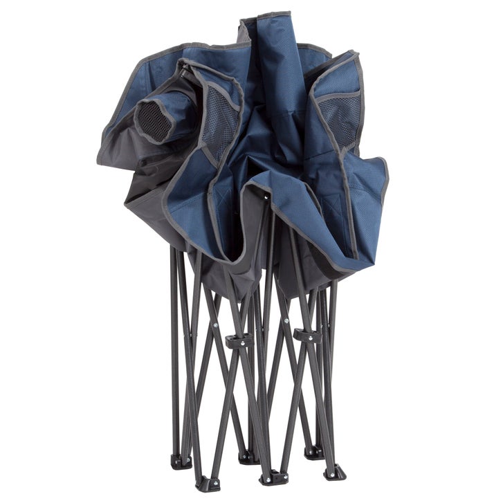 Mac Sports Double Camping Chair - image 3