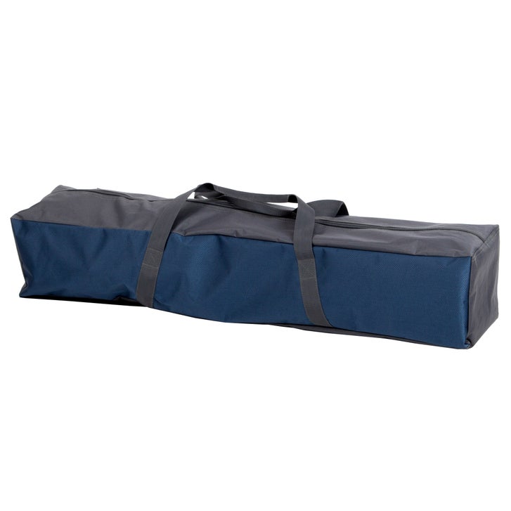 Mac Sports Double Camping Chair - image 4