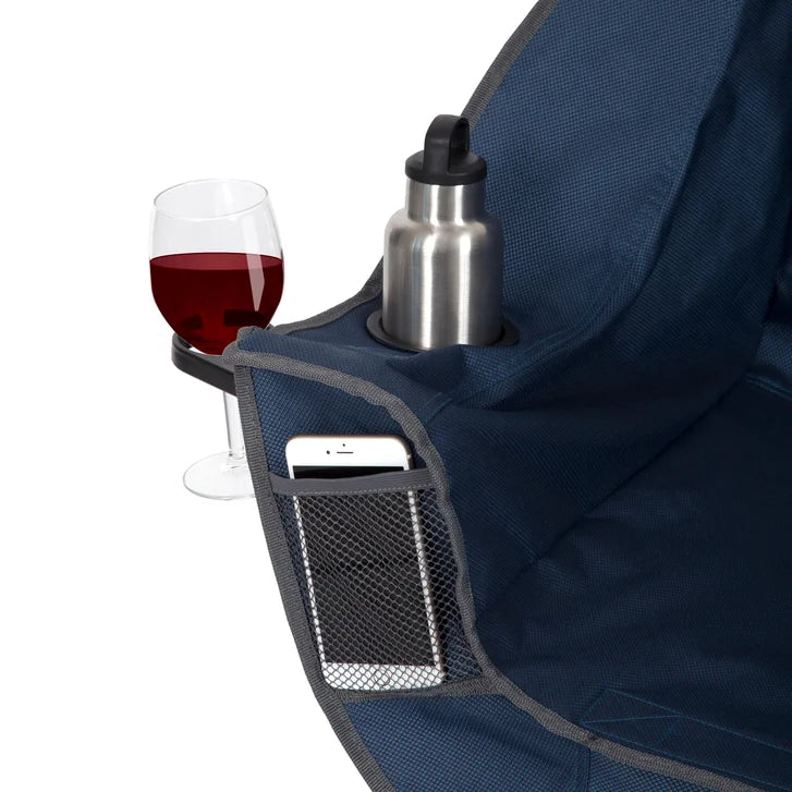 Mac Sports Double Camping Chair - image 5