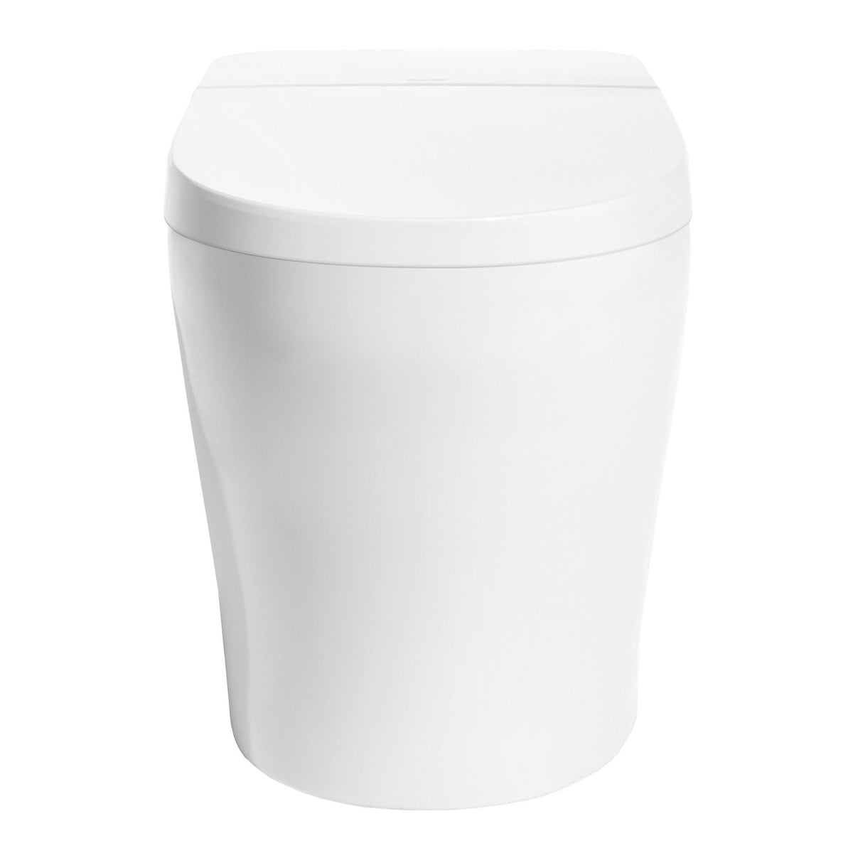 Brondell Sutro Integrated Elongated Smart Bidet Toilet