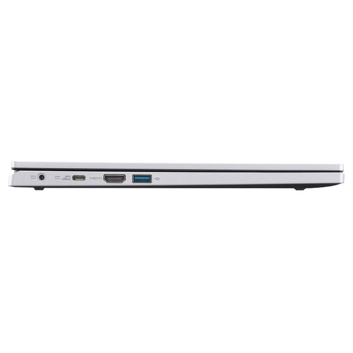 Acer Aspire 3 15.6" Touchscreen Laptop - AMD Ryzen 5 7520U - FHD (1920x1080) - Windows 11 – image 2