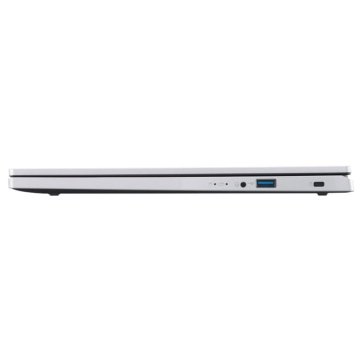 Acer Aspire 3 15.6" Touchscreen Laptop - AMD Ryzen 5 7520U - FHD (1920x1080) - Windows 11 – image 3