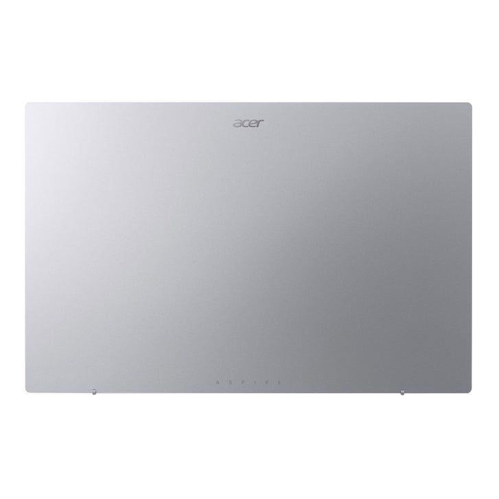 Acer Aspire 3 15.6" Touchscreen Laptop - AMD Ryzen 5 7520U - FHD (1920x1080) - Windows 11 – image 4