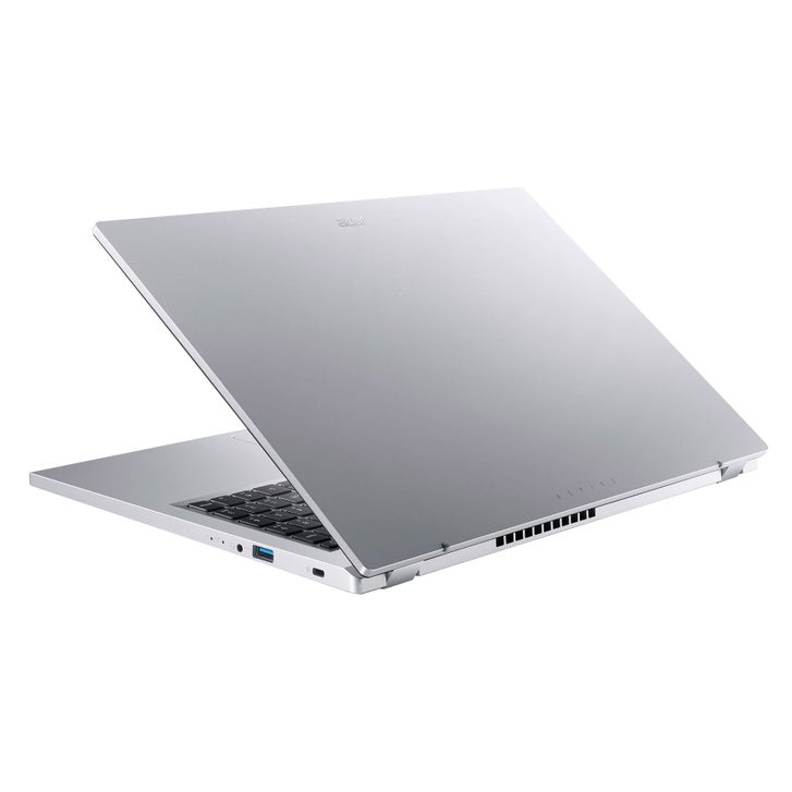 Acer Aspire 3 15.6" Touchscreen Laptop - AMD Ryzen 5 7520U - FHD (1920x1080) - Windows 11 – image 5