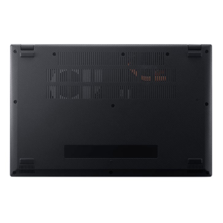 Acer Aspire 3 15.6" Touchscreen Laptop - AMD Ryzen 5 7520U - FHD (1920x1080) - Windows 11 – image 6