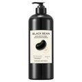 Nature Republic Black Bean Anti-Hair Loss Shampoo, 33.8 fl oz - product image