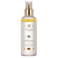 d'Alba Piedmont White Truffle First Spray Serum, 6.08 fl oz - product image