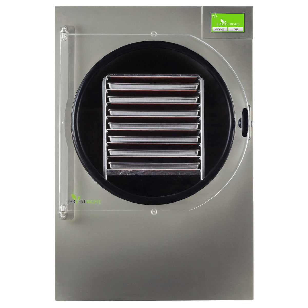 Harvest Right Home Pro Extra Large Stainless Steel Freeze Dryer