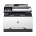 HP Color LaserJet Pro MFP 3301cdw Wireless All-in-One Printer – image 1