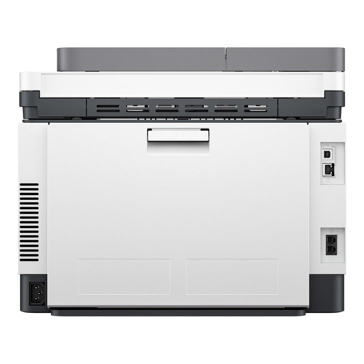 HP Color LaserJet Pro MFP 3301cdw Wireless All-in-One Printer – image 6