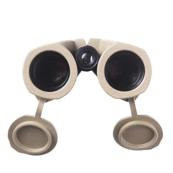 ATN 10x42 Laser Ballistics Laser Rangefinder Binocular - image 4