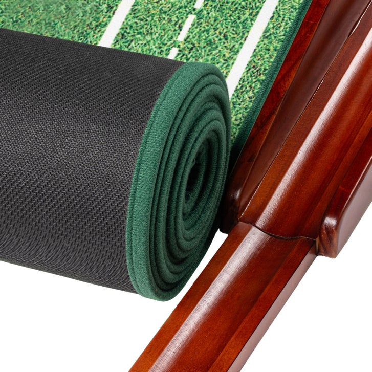 Palladium Golf Indoor Golf Putting Mat - image 4