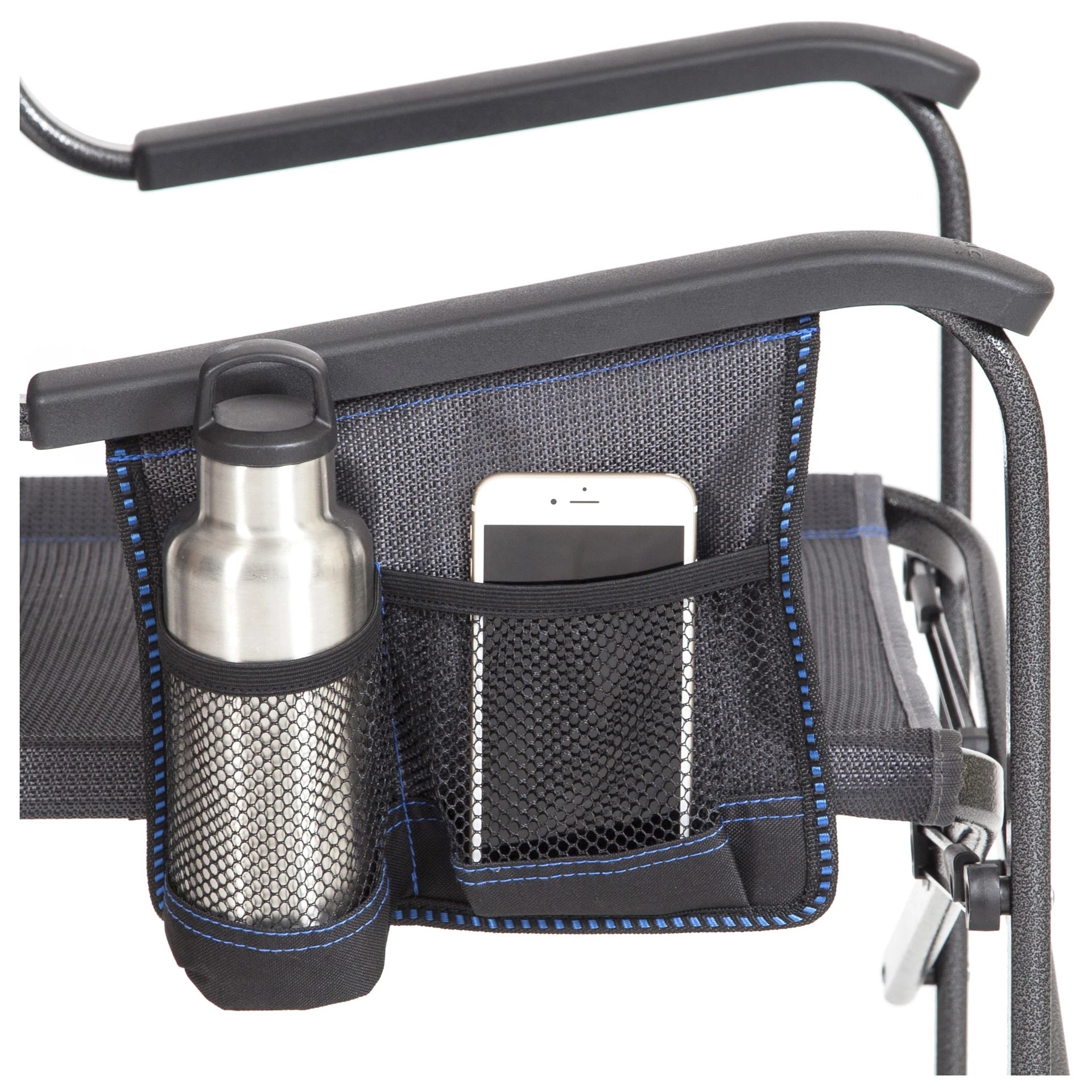 Mac Sports Rock n Lock Director Chair - image 25