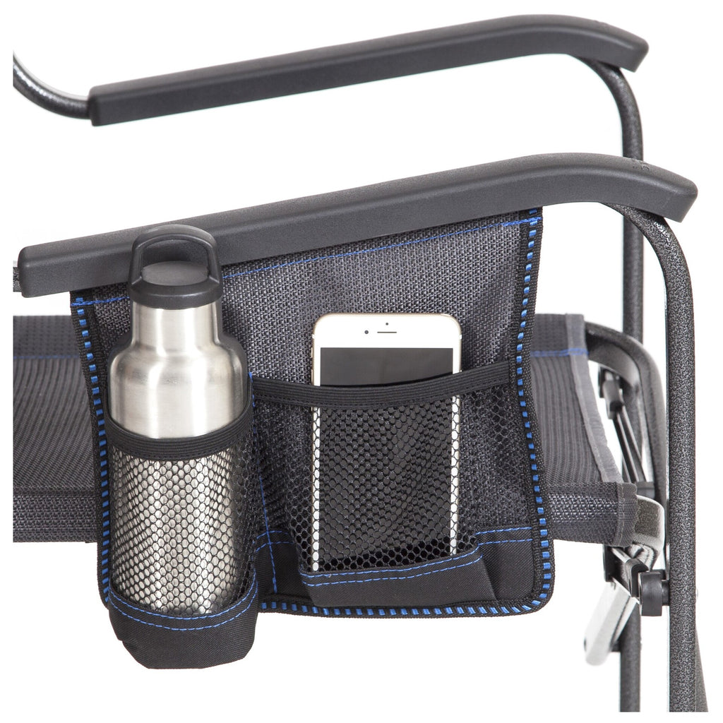 Mac Sports Rock n Lock Director Chair - image 29