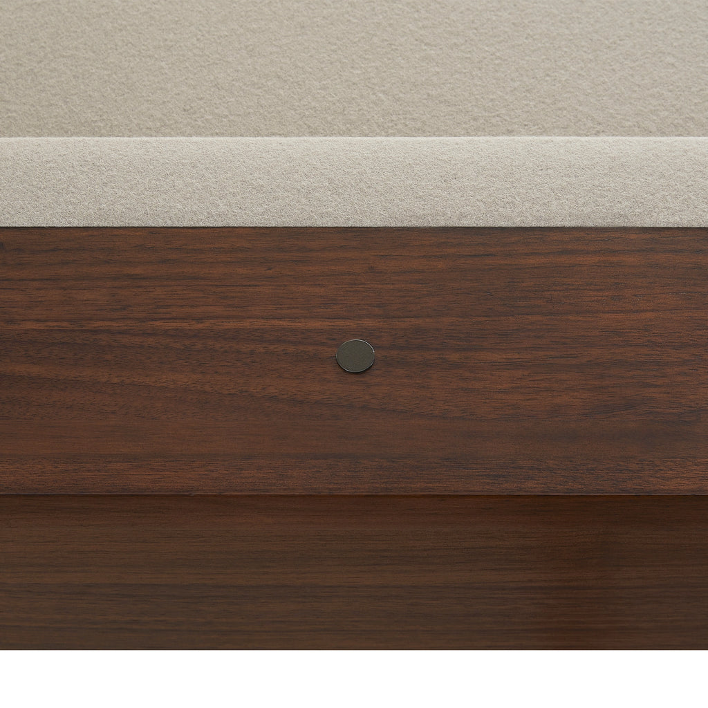 The Aiden 8' Pool Table - image 20