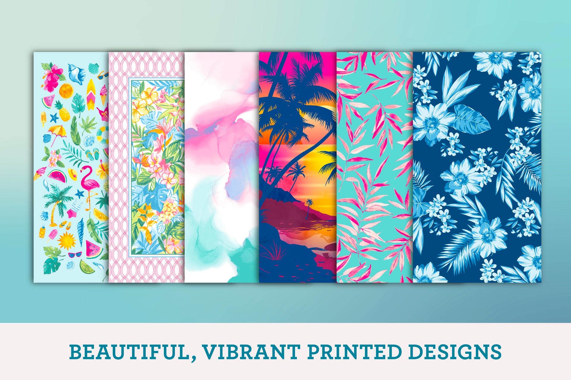 Harbor Bay Beach Towels, 2-pack - image 27
