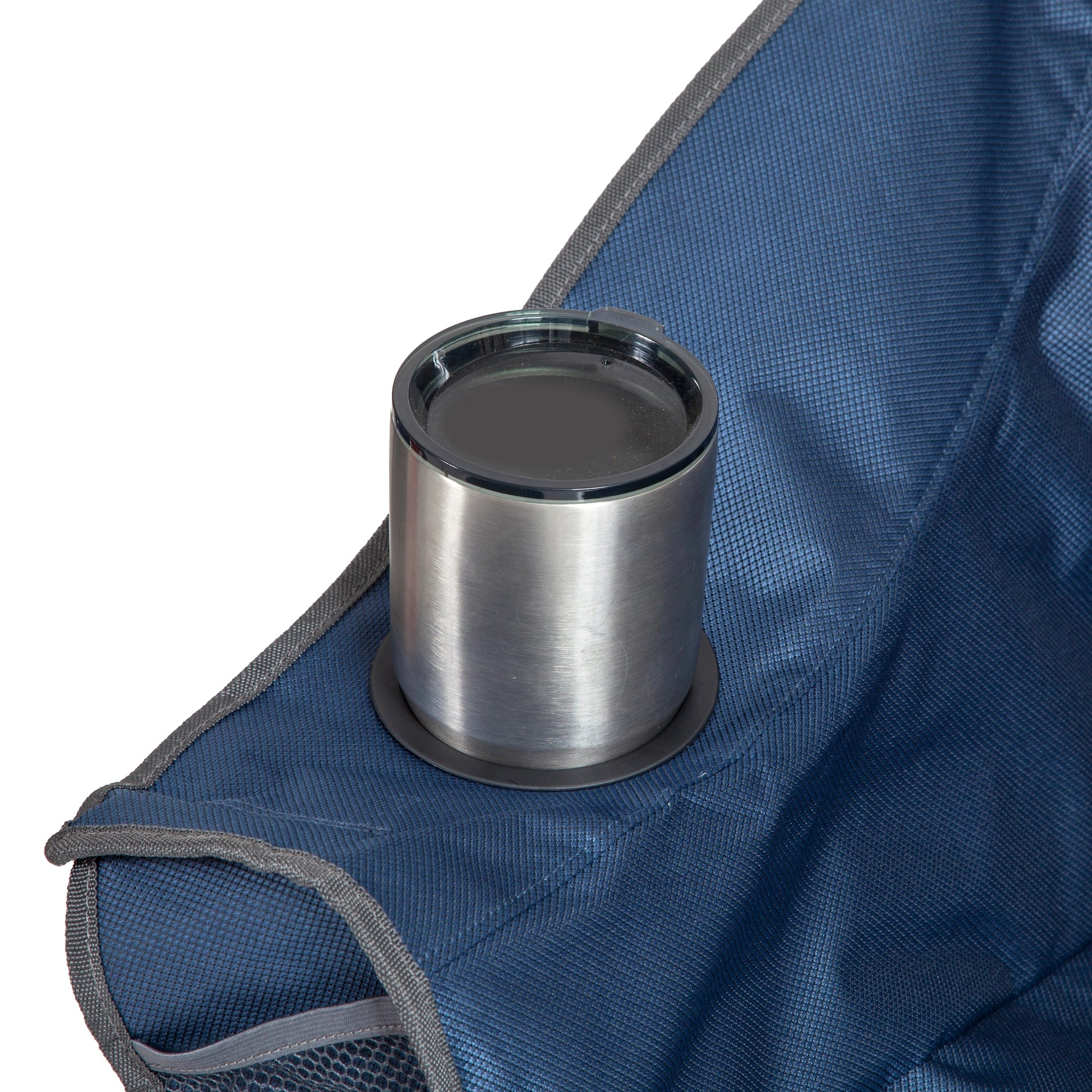 Mac Sports Double Camping Chair - image 25