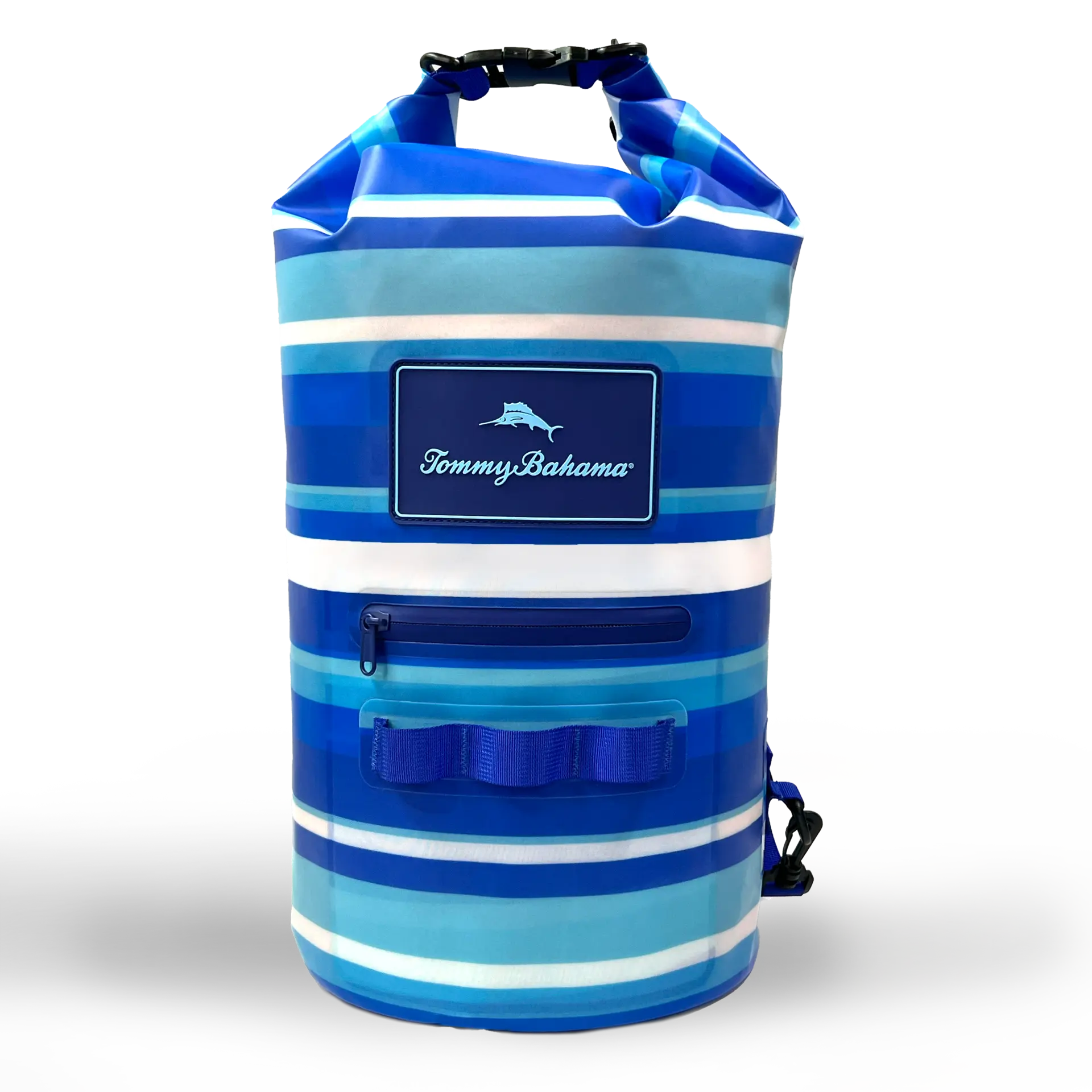 Tommy Bahama 20L Waterproof Dry Bag - image 10