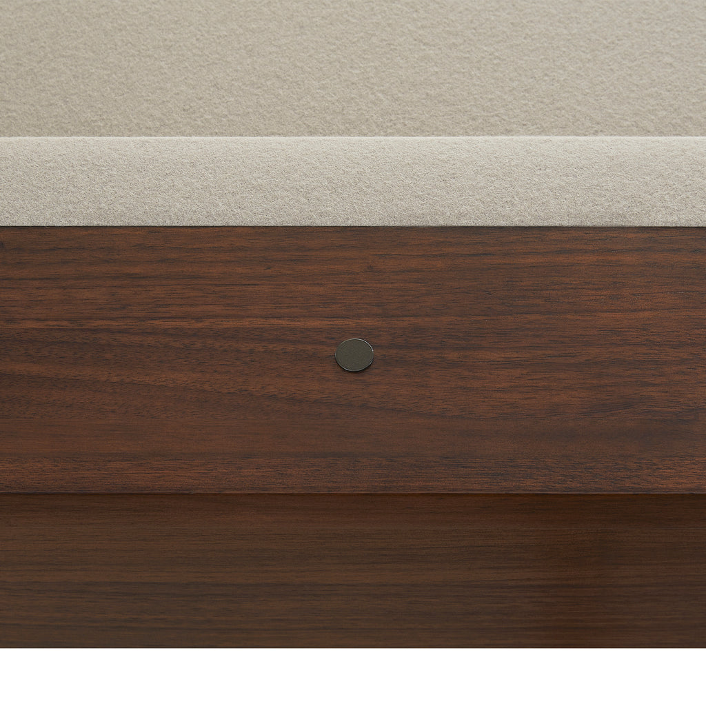 The Aiden 8' Pool Table - image 24