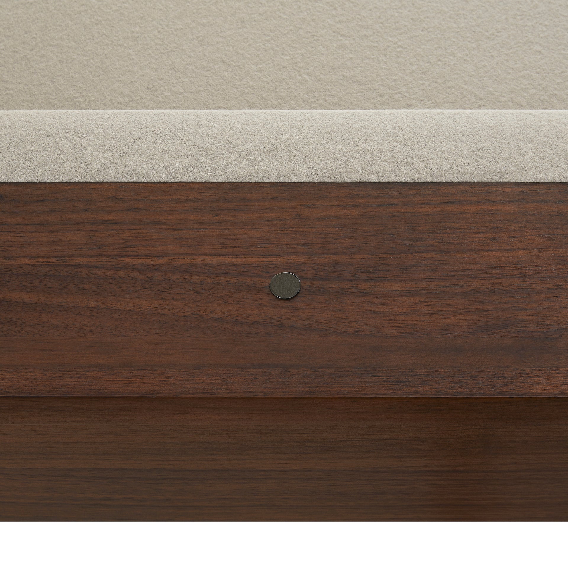 The Aiden 8' Pool Table - image 24
