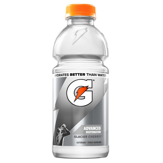 Gatorade Frost Thirst Quencher, Variety Pack, 20 fl oz, 24 ct