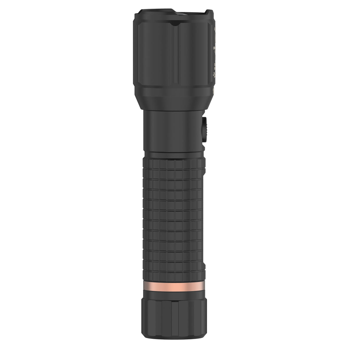 Duracell Hybrid LED Flashlight, Durabeam Ultra, 1600L, 3 ct - image 3