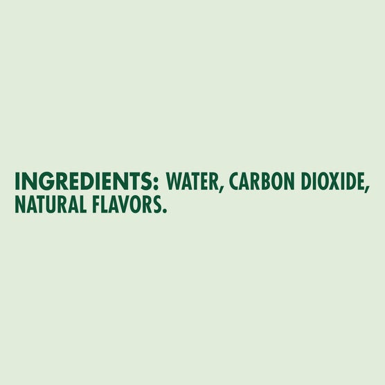 Maison Perrier Sparkling Water, Lime and Ginger, 11.15 fl oz, 24 ct