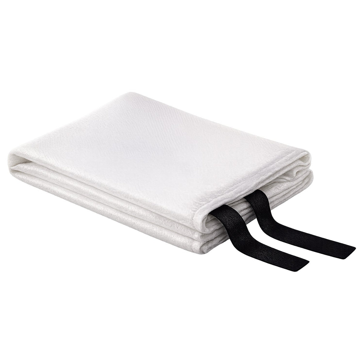 Gofire Fire Blanket, 4 ct - image 3