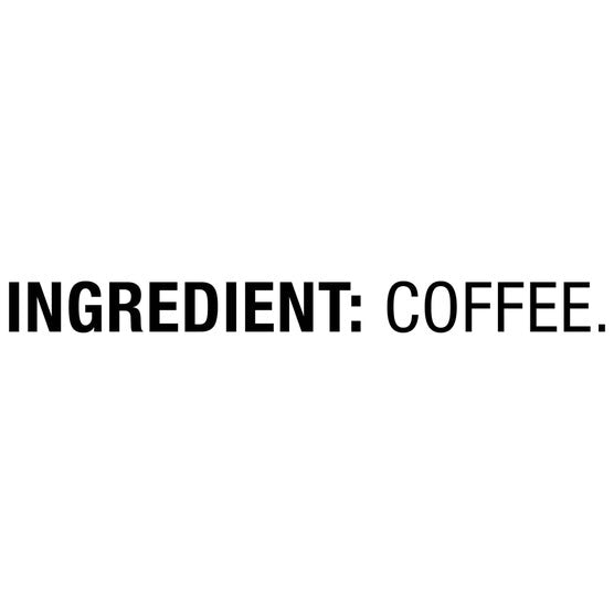 Dunkin' Original Blend Coffee, Medium Roast, Keurig K-Cup Pods, 72 ct