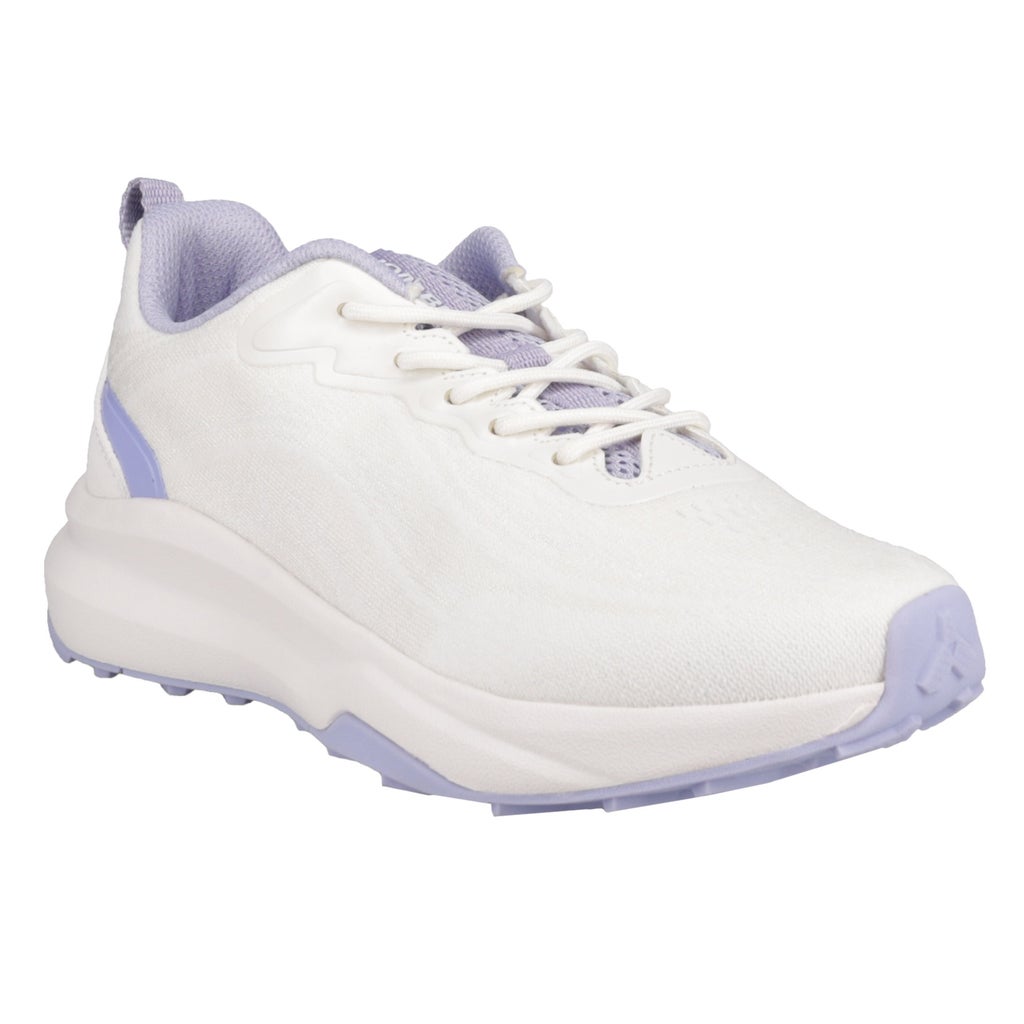 Khombu Women's Sneaker