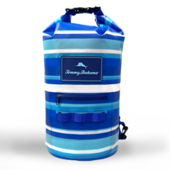 Tommy Bahama 20L Waterproof Dry Bag - image 11