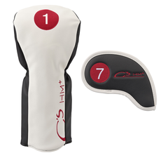 YAMAHA C’s HM+ Ladies Flex Iron Golf Club Set, Right Handed - image 35