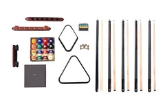The Aiden 8' Pool Table - image 33