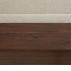 The Aiden 8' Pool Table - image 21