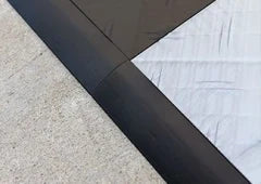 MotoFloor Modular Garage Flooring Completer Kit - image 3