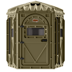 The Archer 5-sided Bow Blind - image 20
