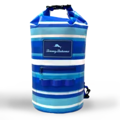 Tommy Bahama 20L Waterproof Dry Bag - image 7