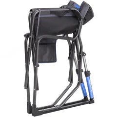 Mac Sports Rock n Lock Director Chair - image 30