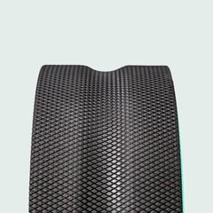 Chirp Wheel+ 3-pack with Travel Carrying Case - image 28