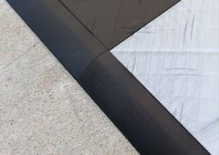 MotoFloor Modular Garage Flooring Completer Kit - image 7