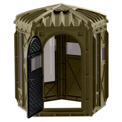 The Archer 5-sided Bow Blind - image 32