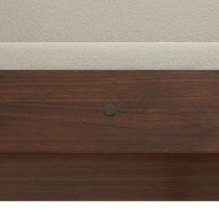 The Aiden 8' Pool Table - image 17