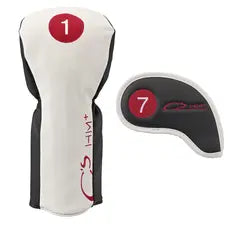 YAMAHA C’s HM+ Ladies Flex Iron Golf Club Set, Right Handed - image 31