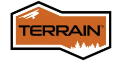 The Archer 5-sided Bow Blind - image 8